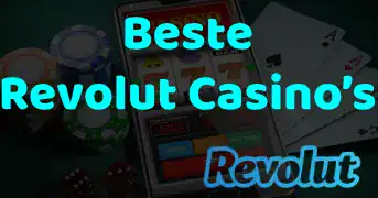 revolut casino